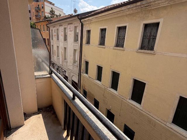 Appartamento in affitto a San Zeno, Treviso