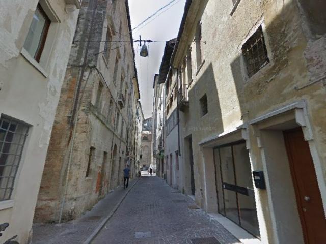 Appartamento in affitto a San Zeno, Treviso