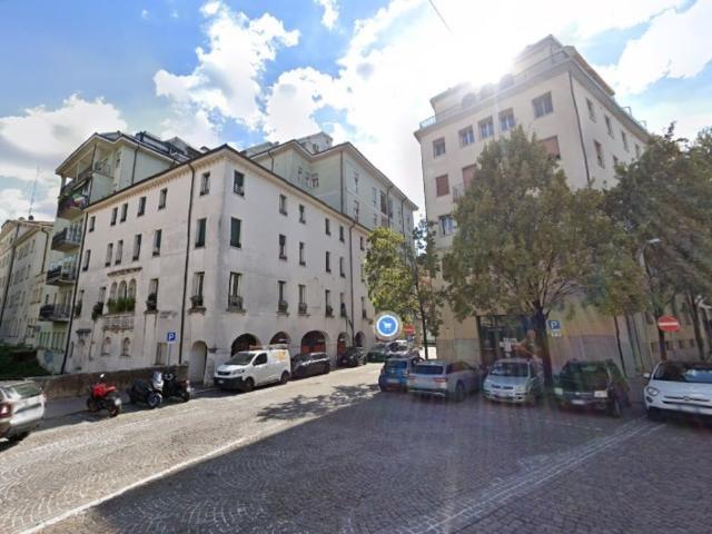 Appartamento in affitto a San Zeno, Treviso