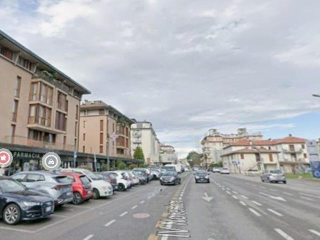 Appartamento in affitto a Treviso, Veneto