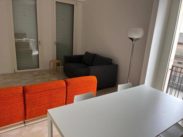 Appartamento in affitto a Sant'Angelo, Treviso