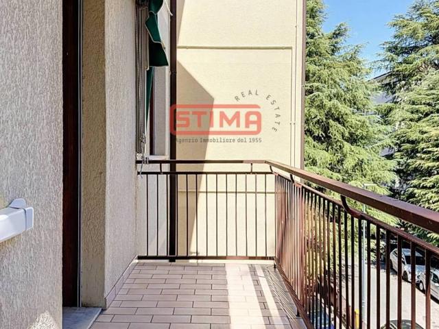 Appartamento in affitto a Sovilla, Nervesa Della Battaglia