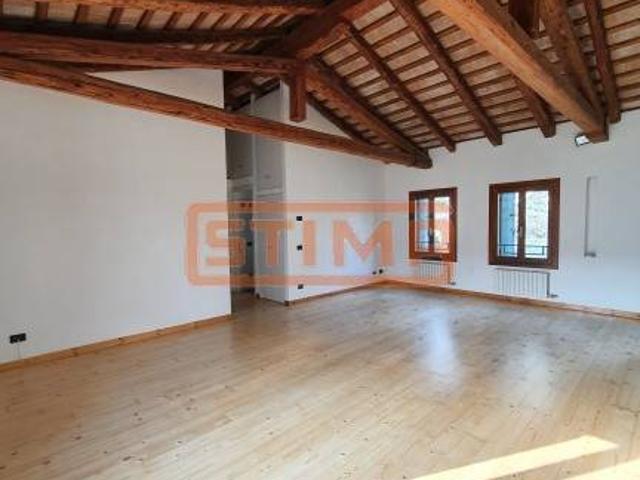 Appartamento in affitto a Sovilla, Nervesa Della Battaglia