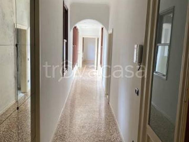 Appartamento in affitto a Sovilla, Nervesa Della Battaglia
