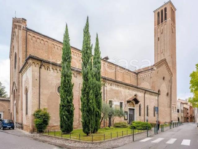 Appartamento in affitto a Sovilla, Nervesa Della Battaglia