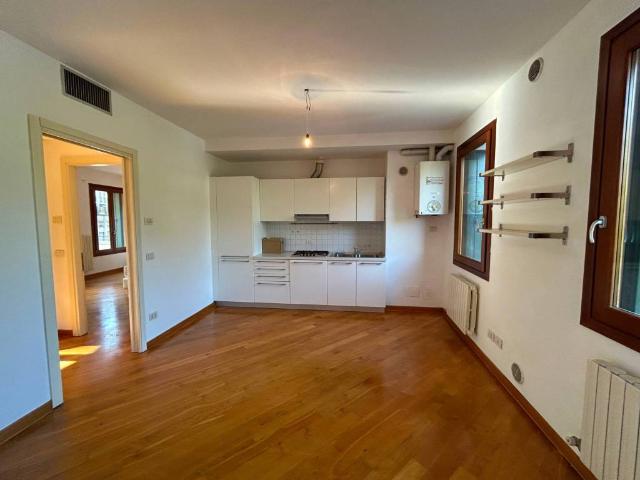 Appartamento in affitto a San Zeno, Treviso