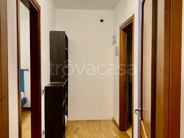 Appartamento in affitto a Spoleto, Perugia