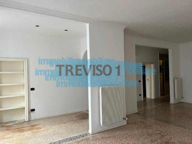 Appartamento in affitto a San Zeno, Treviso