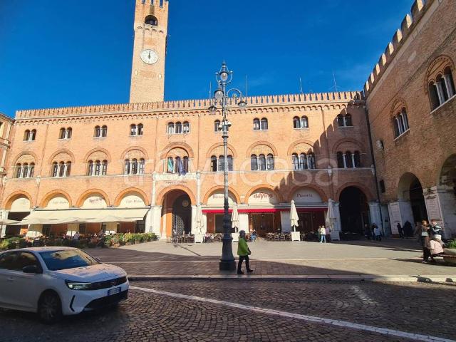 Appartamento in affitto a San Zeno, Treviso