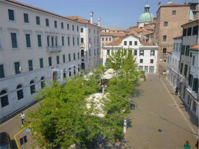 Appartamento in affitto a San Zeno, Treviso