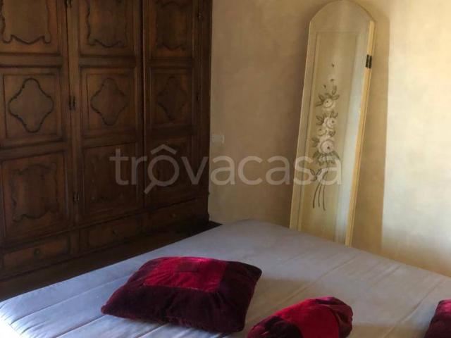Appartamento in affitto a San Vito Di Cadore, Veneto