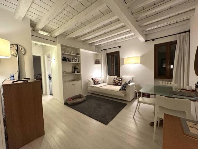 Appartamento in affitto a San Zeno, Treviso