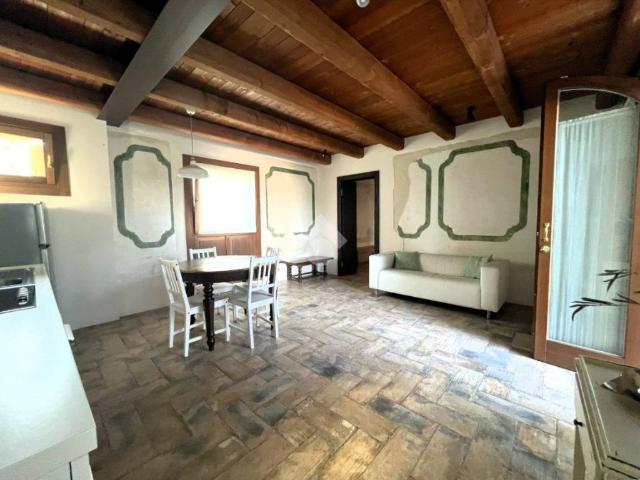 Appartamento in affitto a Treviso, Veneto