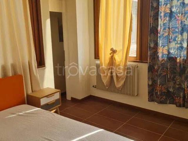 Appartamento in affitto a Treviso, Veneto