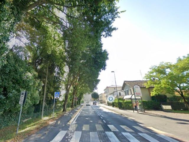 Appartamento in affitto a Guidonia Montecelio, Roma Capitale
