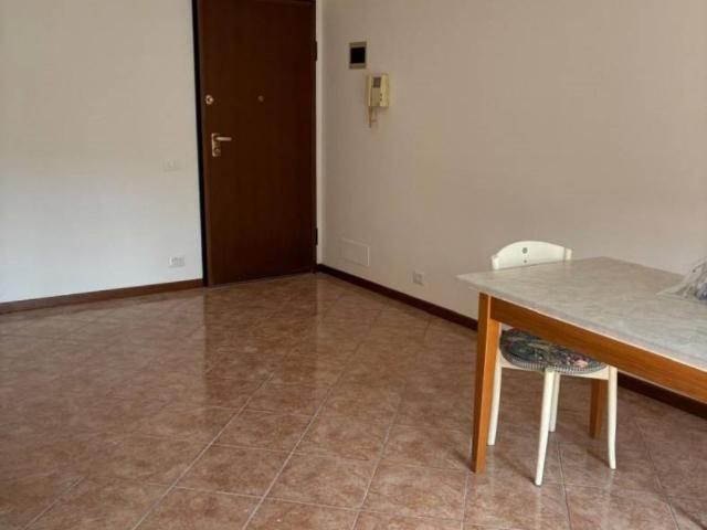 Appartamento in affitto a San Liberale, Treviso