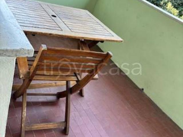 Appartamento in affitto a San Zeno, Treviso