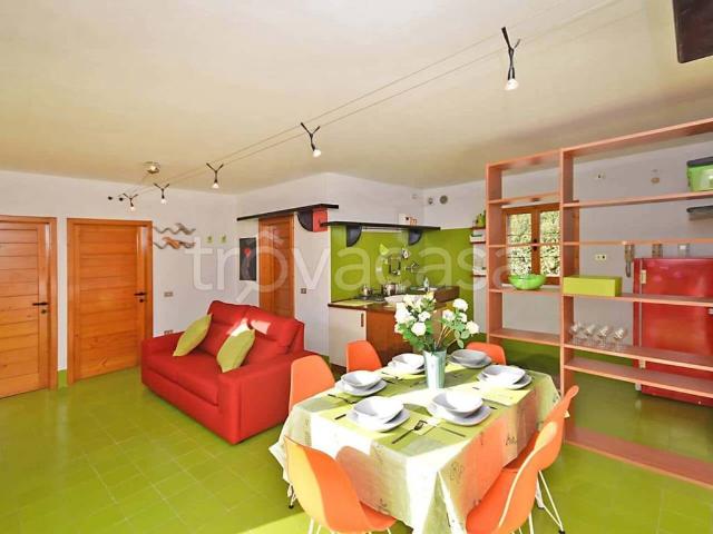 Appartamento in affitto a Ponzano Veneto, Treviso
