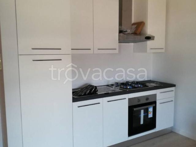 Appartamento in affitto a Casteggio, Lombardia