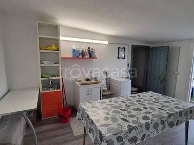 Appartamento in affitto a San Zeno, Treviso