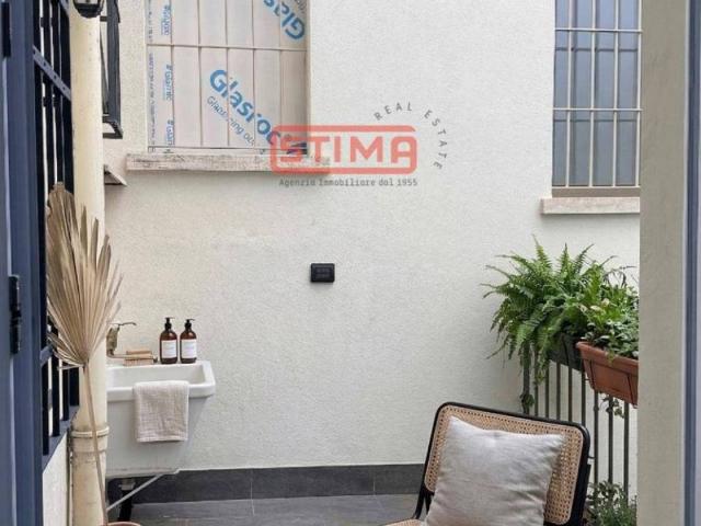 Appartamento in affitto a San Zeno, Treviso