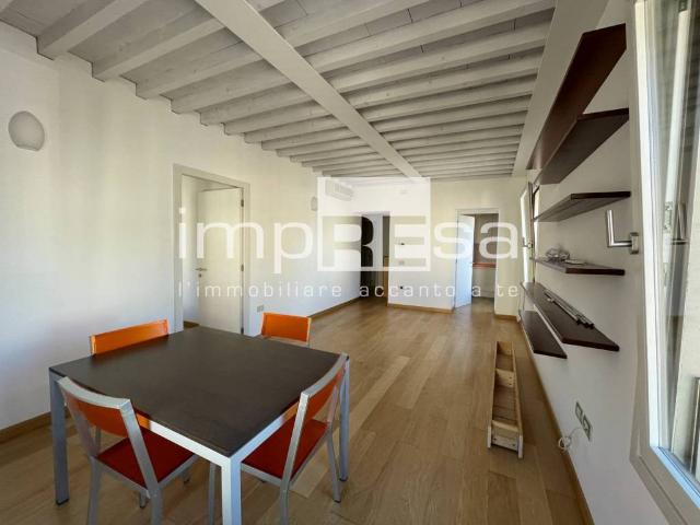 Appartamento in affitto a San Zeno, Treviso