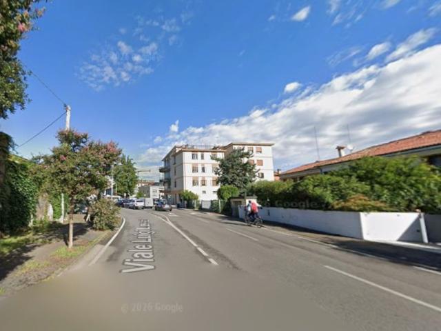 Appartamento in affitto a San Zeno, Treviso