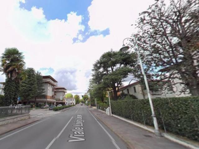 Appartamento in affitto a San Zeno, Treviso
