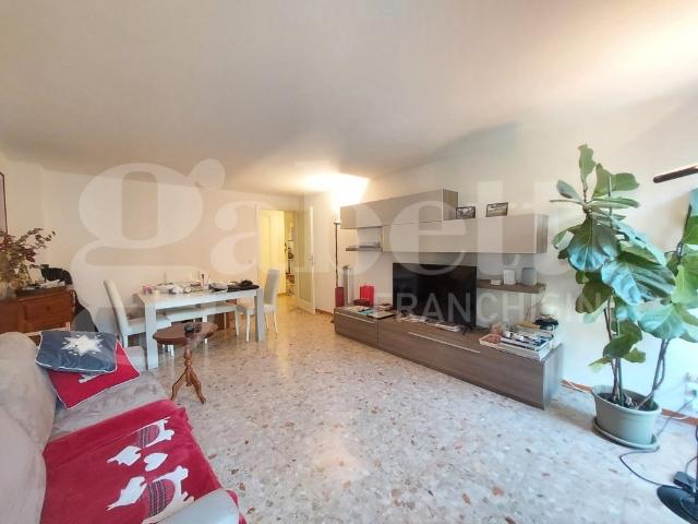 Appartamento in affitto a San Zeno, Treviso