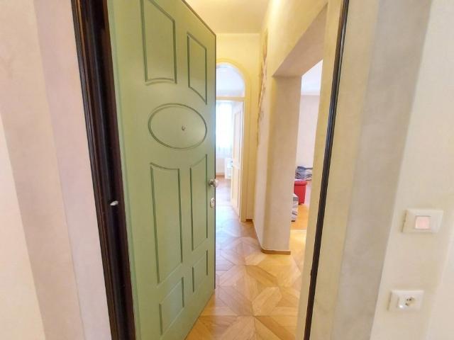 Appartamento in affitto a San Zeno, Treviso