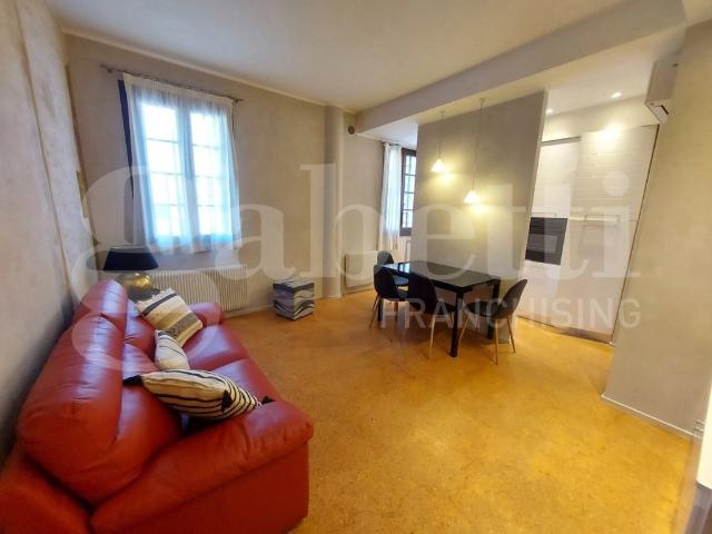 Appartamento in affitto a San Zeno, Treviso