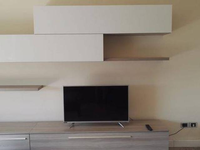 Appartamento in affitto a Treviso, Veneto