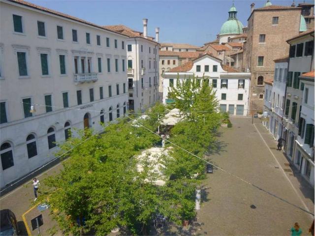 Appartamento in affitto a San Zeno, Treviso