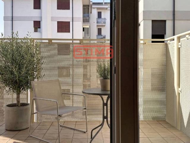 Appartamento in affitto a Treviso, Veneto