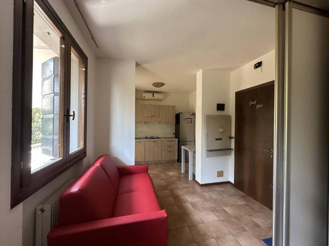 Appartamento in affitto a Sant'Antonino, Treviso