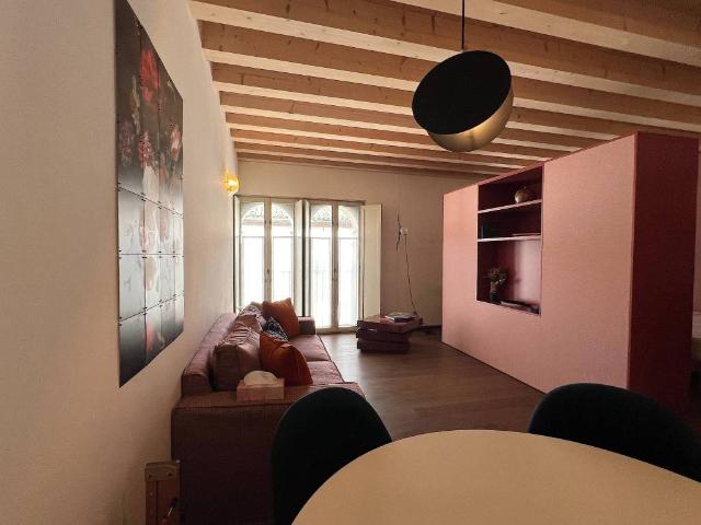 Appartamento in affitto a San Zeno, Treviso