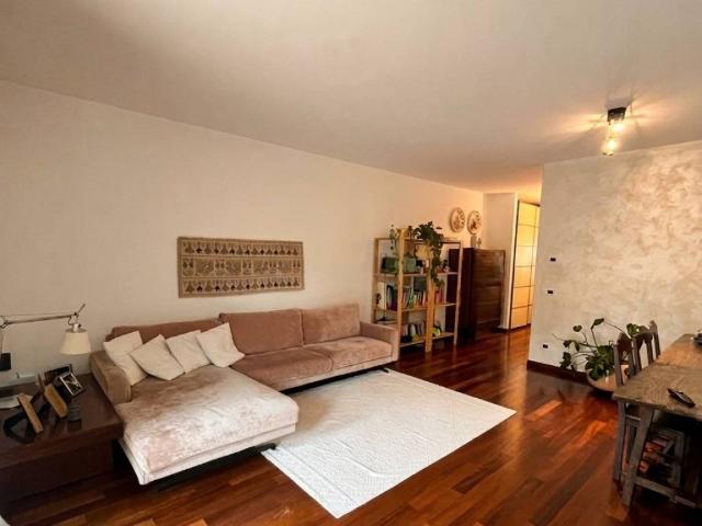 Appartamento in affitto a San Zeno, Treviso