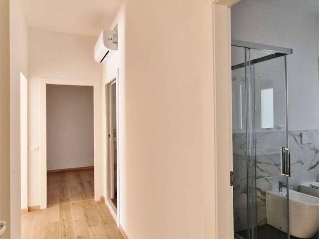 Appartamento in affitto a San Zeno, Treviso