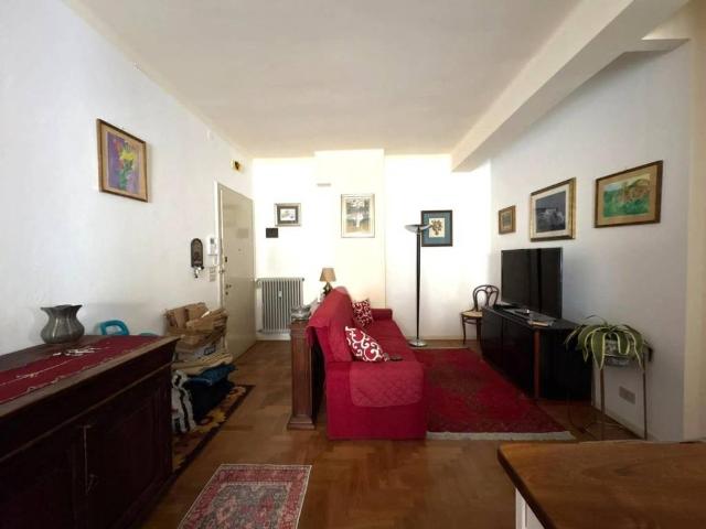 Appartamento in affitto a San Zeno, Treviso