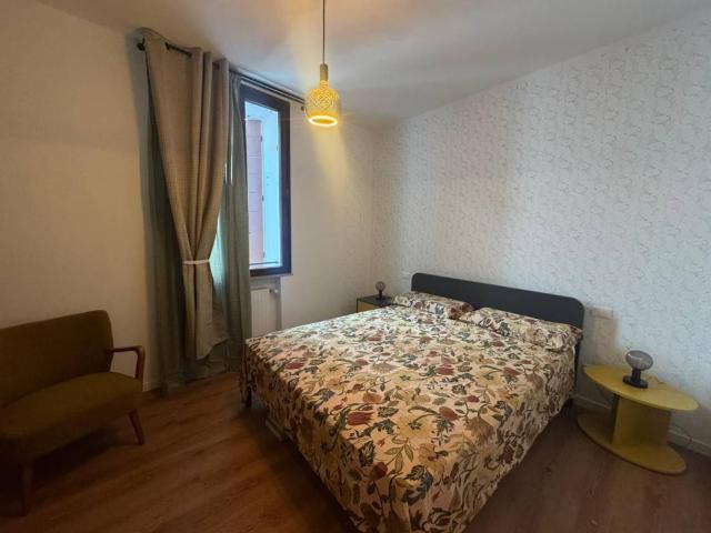 Appartamento in affitto a San Zeno, Treviso