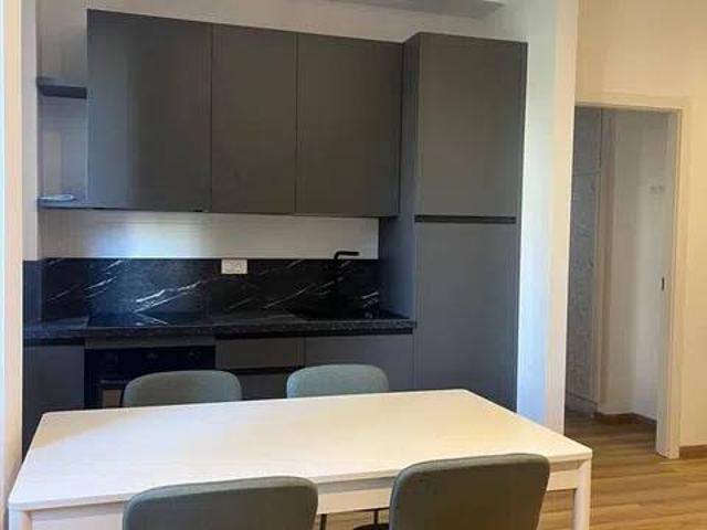 Appartamento in affitto a San Zeno, Treviso