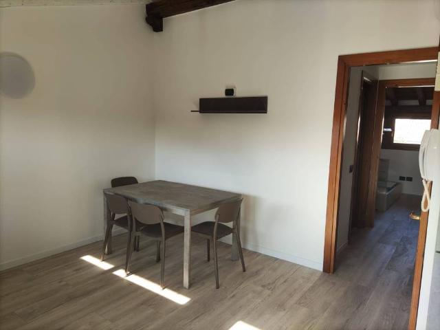 Appartamento in affitto a Santa Maria del Rovere, Treviso