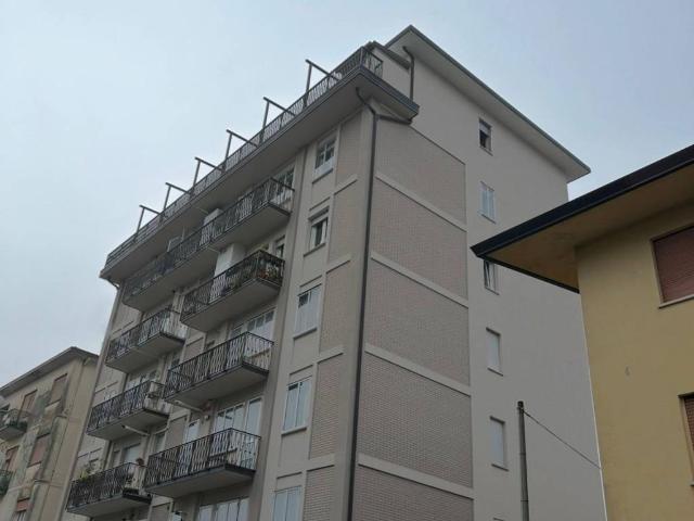 Appartamento in affitto a San Zeno, Treviso