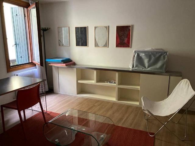 Appartamento in affitto a San Zeno, Treviso