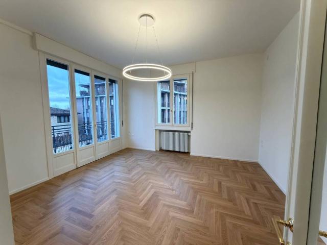 Appartamento in affitto a San Zeno, Treviso