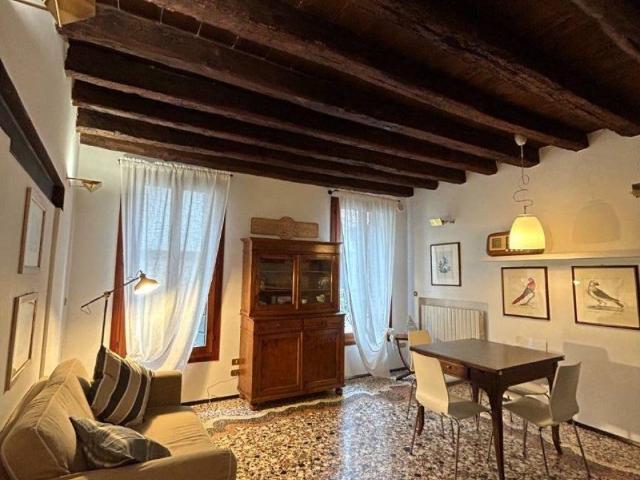 Appartamento in affitto a San Zeno, Treviso
