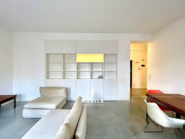 Appartamento in affitto a Selvana, Treviso