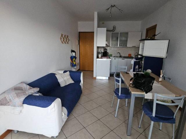 Appartamento in affitto a Treviso, Veneto