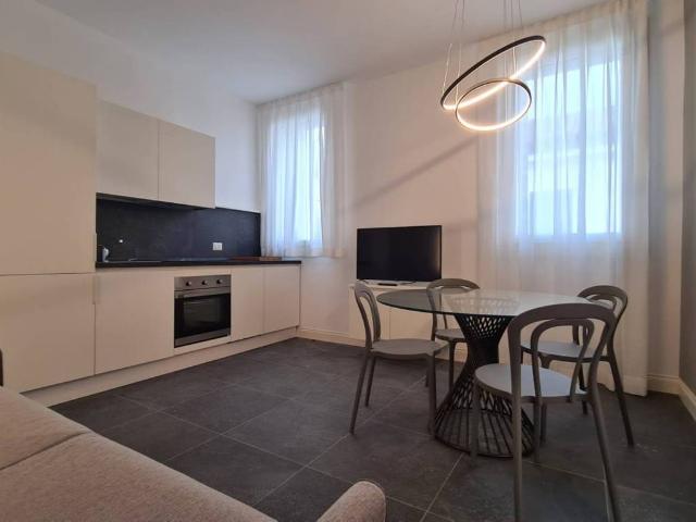 Appartamento in affitto a Sant'Angelo, Treviso