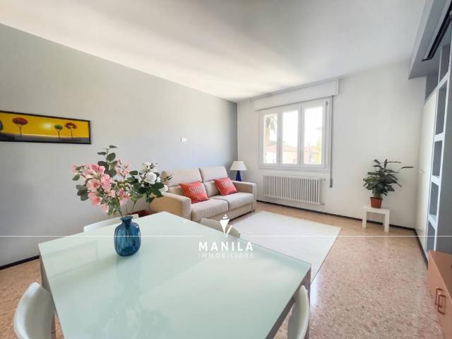 Appartamento in affitto a San Zeno, Treviso
